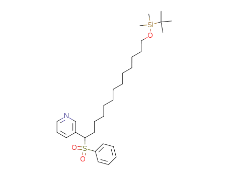 252369-90-7
