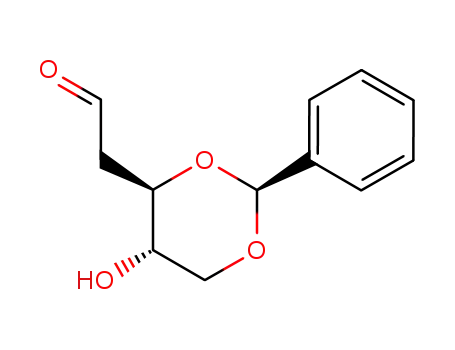 288069-43-2 Structure