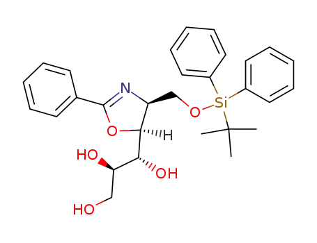 220869-70-5 Structure
