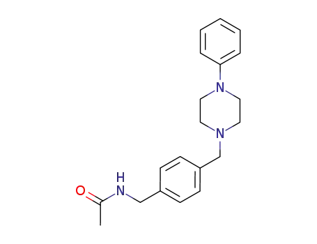 223512-42-3 Structure