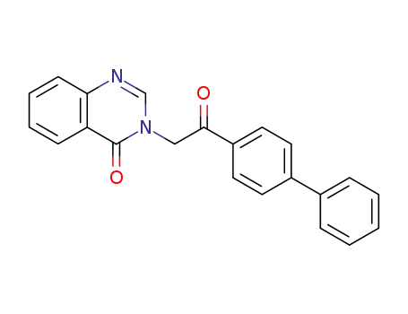 108664-70-6 Structure