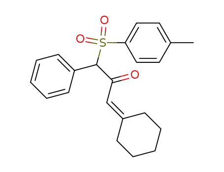 219702-92-8 Structure