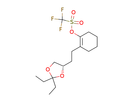 240119-96-4
