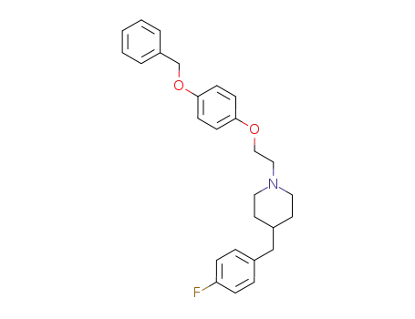 193357-64-1 Structure