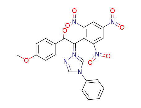 249646-16-0 Structure