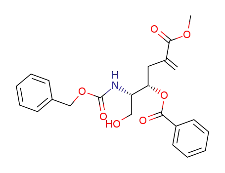 288852-12-0 Structure