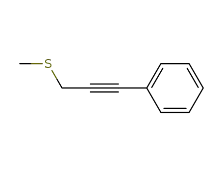 113794-32-4