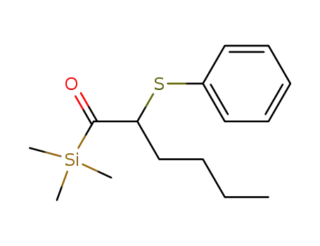 66132-86-3 Structure