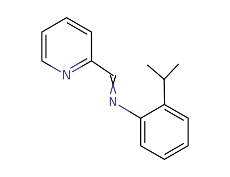 270928-27-3