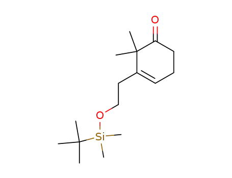 256469-27-9 Structure