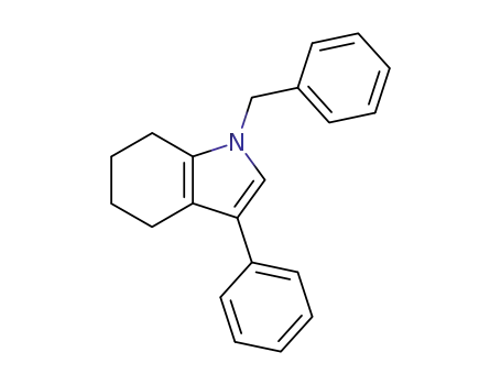 230287-26-0
