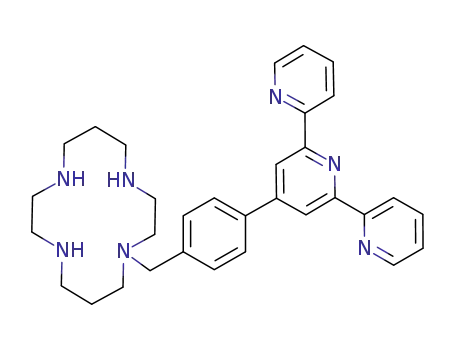 265987-10-8