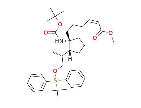 250595-70-1 Structure