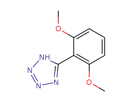 188890-66-6 Structure