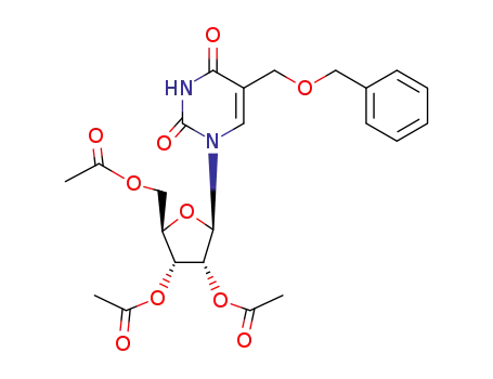 13111-67-6 Structure