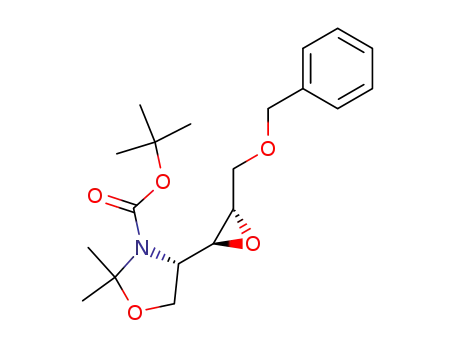 198274-39-4