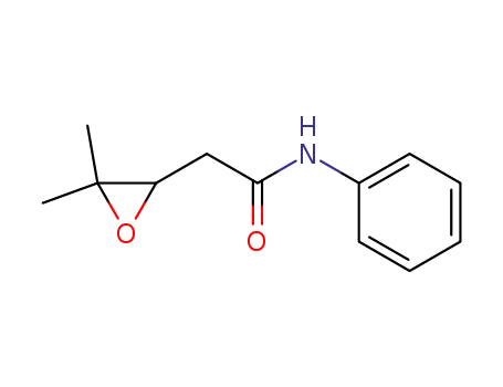 212504-72-8 Structure