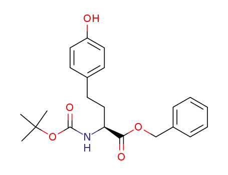 296774-56-6 Structure