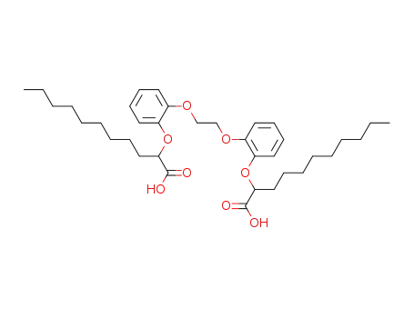 97546-23-1 Structure