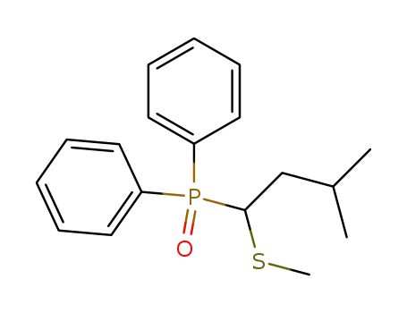 295357-00-5