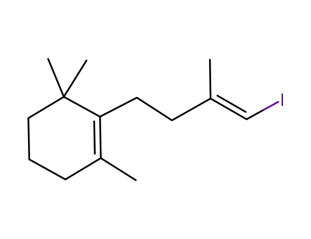 74133-09-8