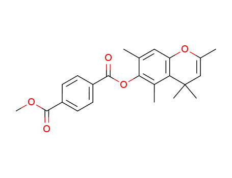 203856-42-2 Structure