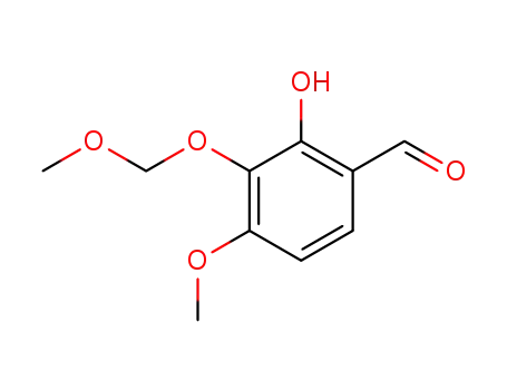 160820-50-8 Structure