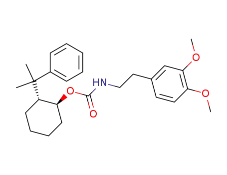 199742-71-7