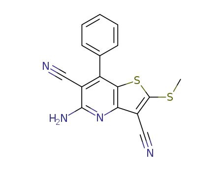 180298-92-4