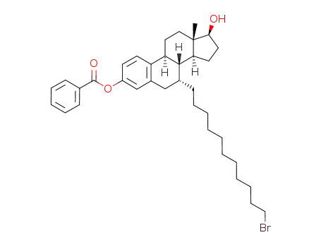 251941-60-3 Structure