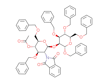 246866-00-2