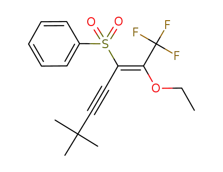 253670-75-6 Structure