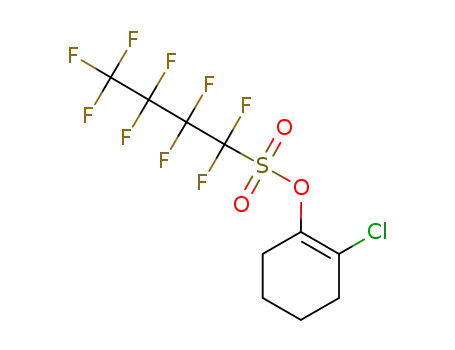 213340-13-7 Structure