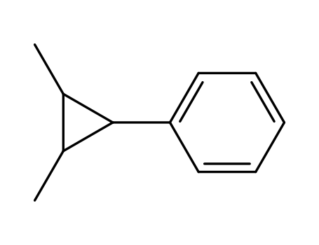 883628-23-7