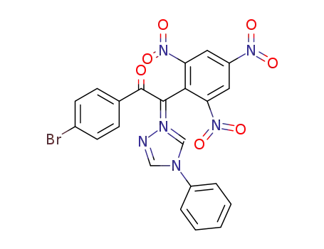249646-15-9 Structure
