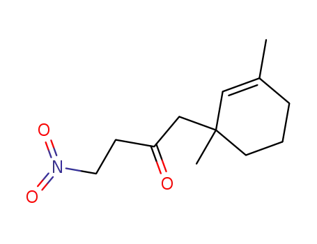 198978-10-8 Structure