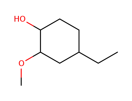 23950-97-2 Structure