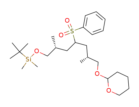 299430-21-0 Structure