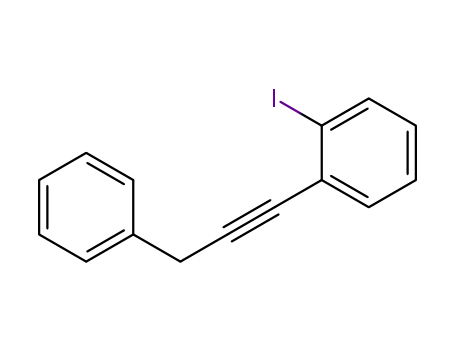 253435-17-5 Structure