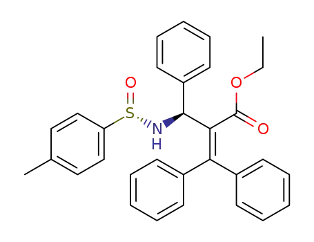 220841-40-7 Structure