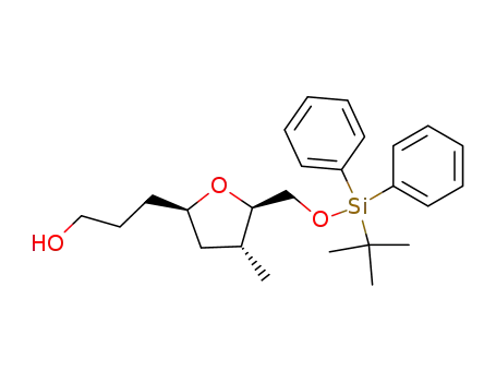 202392-40-3 Structure
