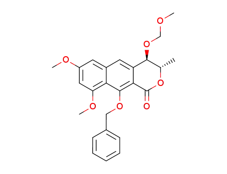 206058-80-2