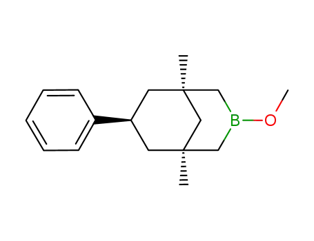 254977-45-2 Structure