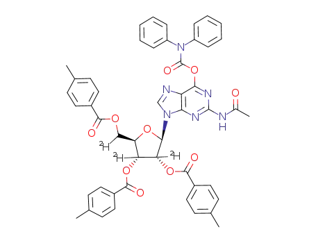 219568-89-5 Structure
