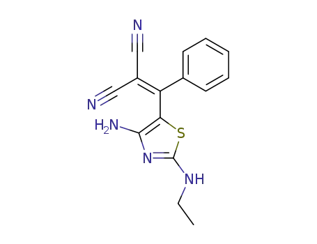 180298-84-4 Structure