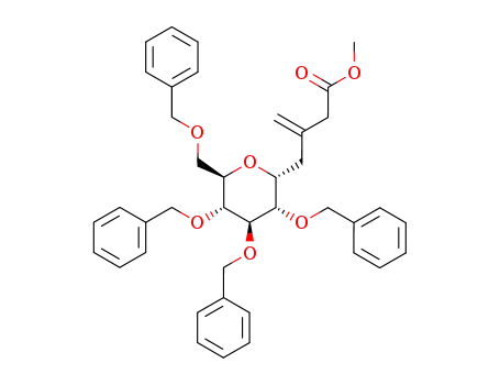 201533-25-7