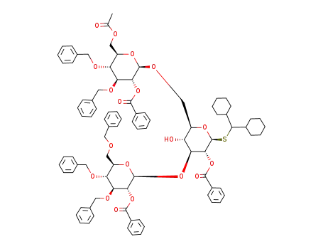 250122-25-9