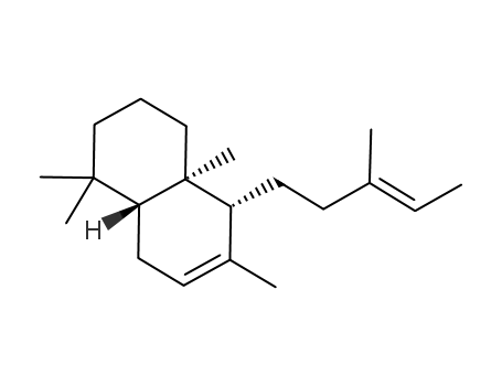 1027297-22-8 Structure
