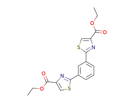 258505-26-9 Structure