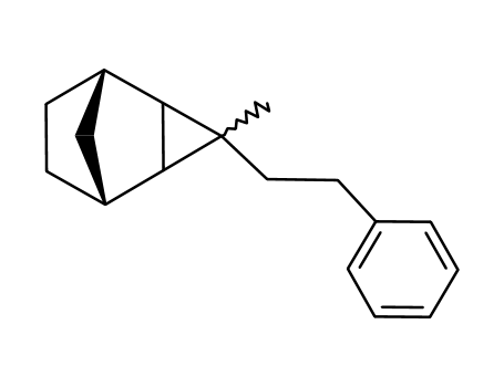 88649-23-4